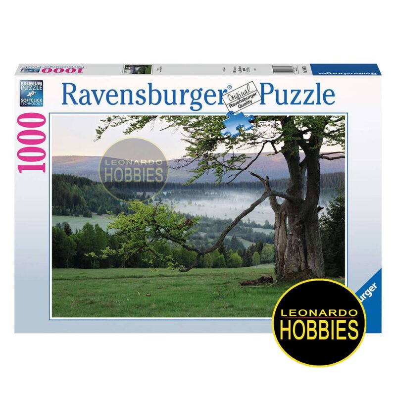 Ravensburger Argentina, Puzzles Ravensburger Argentina, Ravensburger Puzzles, Ravensburger Rompecabezas, Puzzles Ravensburger Santa Fe, Puzzles Ravensburger Rosario, Rompecabezas Ravensburger Rosario, Leonardo Hobbies Puzzles, Leonardo Hobbies Puzzles Rosario, Leonardo Hobbies Rompecabezas Rosario, Leonardo Hobbies Rompecabezas, Leonardo Hobbies Ravensburger, Leonardo Hobbies Novedades Ravensburger, Puzzles para adultos Rosario, Rompecabezas para adultos Rosario, Rompecabezas Rosario, Puzzles Rosario, Novedad Ravensburger