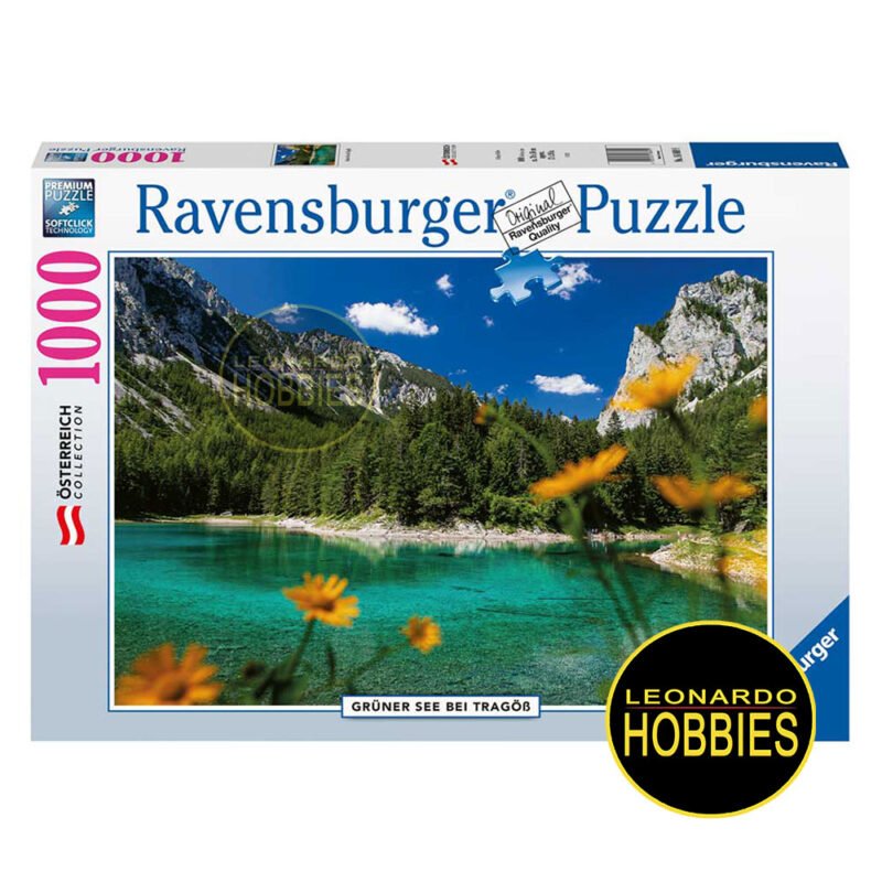 Ravensburger Argentina, Puzzles Ravensburger Argentina, Ravensburger Puzzles, Ravensburger Rompecabezas, Puzzles Ravensburger Santa Fe, Puzzles Ravensburger Rosario, Rompecabezas Ravensburger Rosario, Leonardo Hobbies Puzzles, Leonardo Hobbies Puzzles Rosario, Leonardo Hobbies Rompecabezas Rosario, Leonardo Hobbies Rompecabezas, Leonardo Hobbies Ravensburger, Leonardo Hobbies Novedades Ravensburger, Puzzles para adultos Rosario, Rompecabezas para adultos Rosario, Rompecabezas Rosario, Puzzles Rosario, Novedad Ravensburger