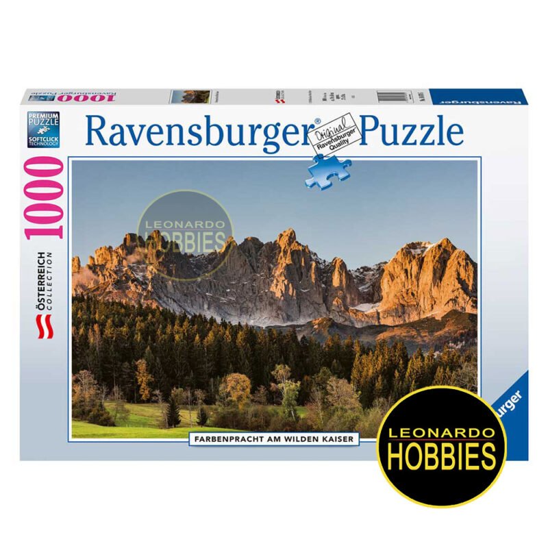 Ravensburger Argentina, Puzzles Ravensburger Argentina, Ravensburger Puzzles, Ravensburger Rompecabezas, Puzzles Ravensburger Santa Fe, Puzzles Ravensburger Rosario, Rompecabezas Ravensburger Rosario, Leonardo Hobbies Puzzles, Leonardo Hobbies Puzzles Rosario, Leonardo Hobbies Rompecabezas Rosario, Leonardo Hobbies Rompecabezas, Leonardo Hobbies Ravensburger, Leonardo Hobbies Novedades Ravensburger, Puzzles para adultos Rosario, Rompecabezas para adultos Rosario, Rompecabezas Rosario, Puzzles Rosario, Novedad Ravensburger