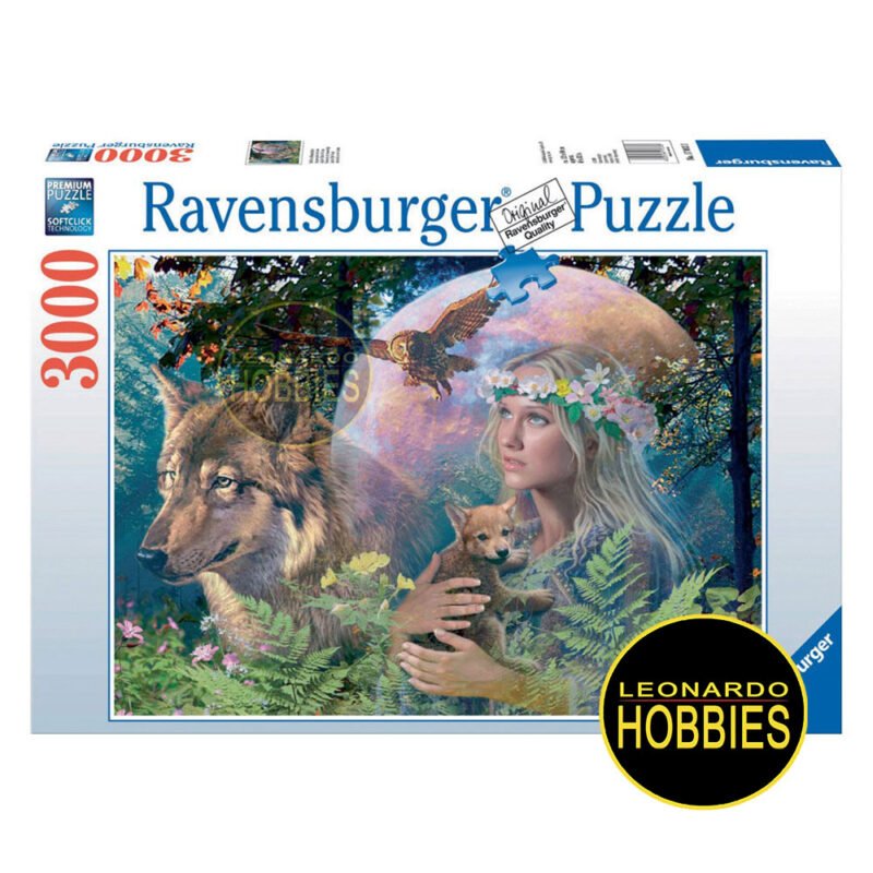 Ravensburger Argentina, Puzzles Ravensburger Argentina, Ravensburger Puzzles, Ravensburger Rompecabezas, Puzzles Ravensburger Santa Fe, Puzzles Ravensburger Rosario, Rompecabezas Ravensburger Rosario, Leonardo Hobbies Puzzles, Leonardo Hobbies Puzzles Rosario, Leonardo Hobbies Rompecabezas Rosario, Leonardo Hobbies Rompecabezas, Leonardo Hobbies Ravensburger, Leonardo Hobbies Novedades Ravensburger, Puzzles para adultos Rosario, Rompecabezas para adultos Rosario, Rompecabezas Rosario, Puzzles Rosario, Novedad Ravensburger