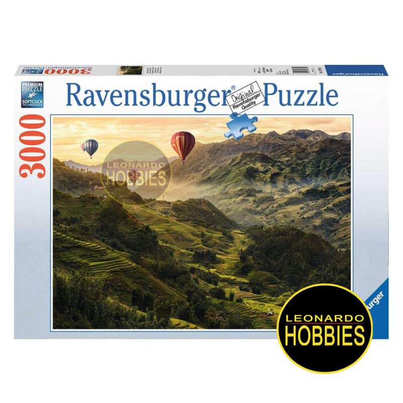 Ravensburger Argentina, Puzzles Ravensburger Argentina, Ravensburger Puzzles, Ravensburger Rompecabezas, Puzzles Ravensburger Santa Fe, Puzzles Ravensburger Rosario, Rompecabezas Ravensburger Rosario, Leonardo Hobbies Puzzles, Leonardo Hobbies Puzzles Rosario, Leonardo Hobbies Rompecabezas Rosario, Leonardo Hobbies Rompecabezas, Leonardo Hobbies Ravensburger, Leonardo Hobbies Novedades Ravensburger, Puzzles para adultos Rosario, Rompecabezas para adultos Rosario, Rompecabezas Rosario, Puzzles Rosario, Novedad Ravensburger