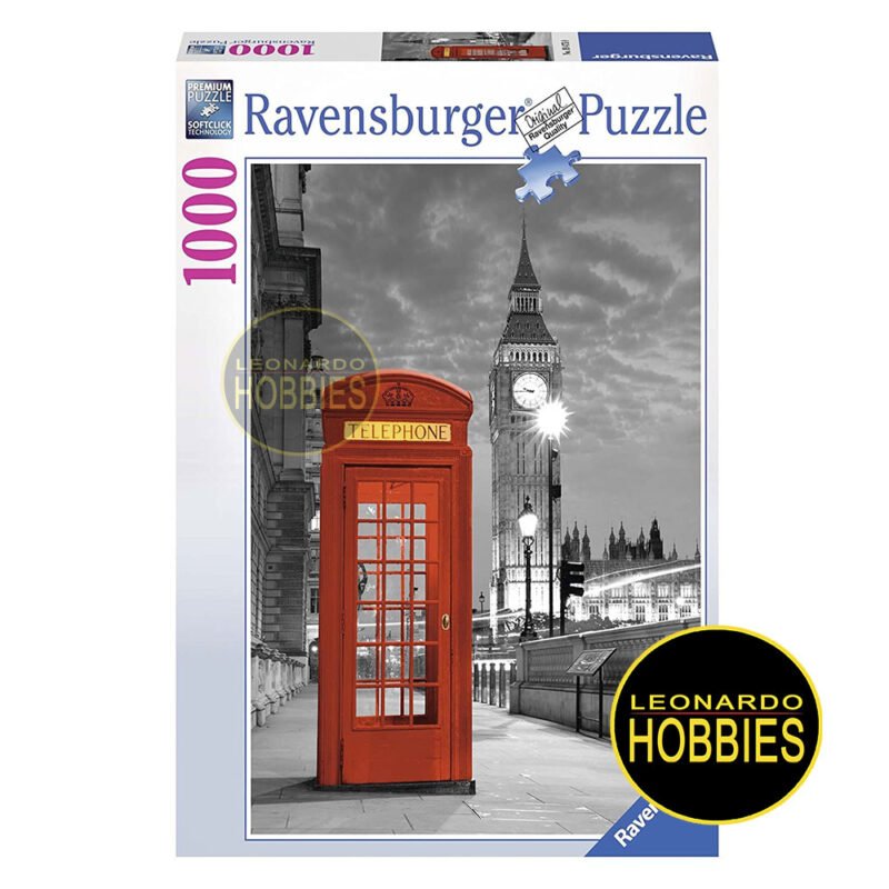 Ravensburger Argentina, Puzzles Ravensburger Argentina, Ravensburger Puzzles, Ravensburger Rompecabezas, Puzzles Ravensburger Santa Fe, Puzzles Ravensburger Rosario, Rompecabezas Ravensburger Rosario, Leonardo Hobbies Puzzles, Leonardo Hobbies Puzzles Rosario, Leonardo Hobbies Rompecabezas Rosario, Leonardo Hobbies Rompecabezas, Leonardo Hobbies Ravensburger, Leonardo Hobbies Novedades Ravensburger, Puzzles para adultos Rosario, Rompecabezas para adultos Rosario, Rompecabezas Rosario, Puzzles Rosario, Novedad Ravensburger