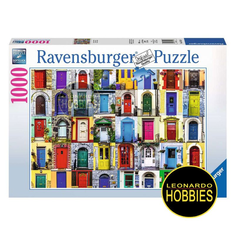 Ravensburger Argentina, Puzzles Ravensburger Argentina, Ravensburger Puzzles, Ravensburger Rompecabezas, Puzzles Ravensburger Santa Fe, Puzzles Ravensburger Rosario, Rompecabezas Ravensburger Rosario, Leonardo Hobbies Puzzles, Leonardo Hobbies Puzzles Rosario, Leonardo Hobbies Rompecabezas Rosario, Leonardo Hobbies Rompecabezas, Leonardo Hobbies Ravensburger, Leonardo Hobbies Novedades Ravensburger, Puzzles para adultos Rosario, Rompecabezas para adultos Rosario, Rompecabezas Rosario, Puzzles Rosario, Novedad Ravensburger