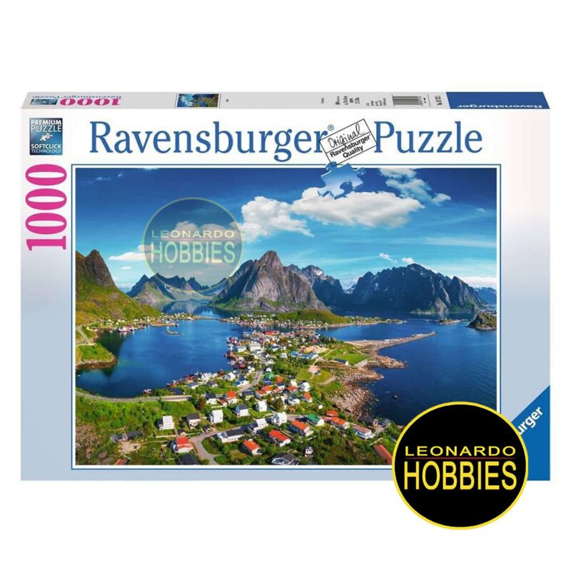 Ravensburger Argentina, Puzzles Ravensburger Argentina, Ravensburger Puzzles, Ravensburger Rompecabezas, Puzzles Ravensburger Santa Fe, Puzzles Ravensburger Rosario, Rompecabezas Ravensburger Rosario, Leonardo Hobbies Puzzles, Leonardo Hobbies Puzzles Rosario, Leonardo Hobbies Rompecabezas Rosario, Leonardo Hobbies Rompecabezas, Leonardo Hobbies Ravensburger, Leonardo Hobbies Novedades Ravensburger, Puzzles para adultos Rosario, Rompecabezas para adultos Rosario, Rompecabezas Rosario, Puzzles Rosario, Novedad Ravensburger