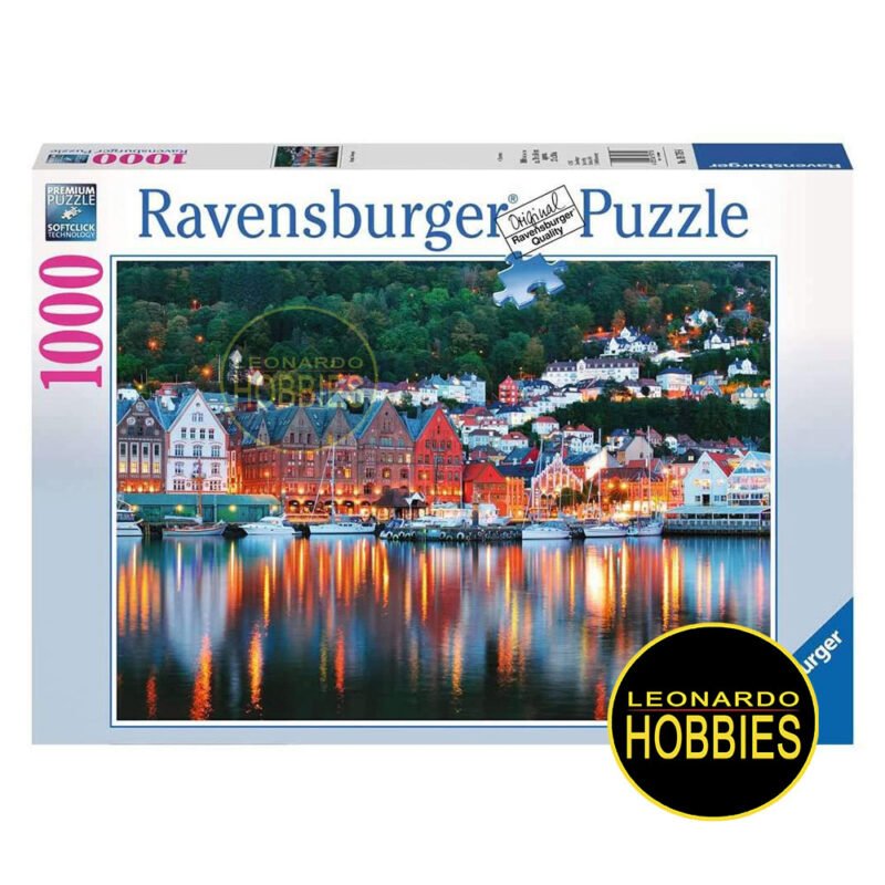 Ravensburger Argentina, Puzzles Ravensburger Argentina, Ravensburger Puzzles, Ravensburger Rompecabezas, Puzzles Ravensburger Santa Fe, Puzzles Ravensburger Rosario, Rompecabezas Ravensburger Rosario, Leonardo Hobbies Puzzles, Leonardo Hobbies Puzzles Rosario, Leonardo Hobbies Rompecabezas Rosario, Leonardo Hobbies Rompecabezas, Leonardo Hobbies Ravensburger, Leonardo Hobbies Novedades Ravensburger, Puzzles para adultos Rosario, Rompecabezas para adultos Rosario, Rompecabezas Rosario, Puzzles Rosario, Novedad Ravensburger