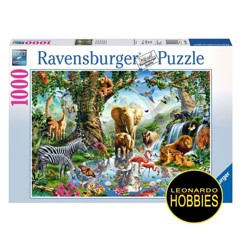 Ravensburger Argentina, Puzzles Ravensburger Argentina, Ravensburger Puzzles, Ravensburger Rompecabezas, Puzzles Ravensburger Santa Fe, Puzzles Ravensburger Rosario, Rompecabezas Ravensburger Rosario, Leonardo Hobbies Puzzles, Leonardo Hobbies Puzzles Rosario, Leonardo Hobbies Rompecabezas Rosario, Leonardo Hobbies Rompecabezas, Leonardo Hobbies Ravensburger, Leonardo Hobbies Novedades Ravensburger, Puzzles para adultos Rosario, Rompecabezas para adultos Rosario, Rompecabezas Rosario, Puzzles Rosario, Novedad Ravensburger