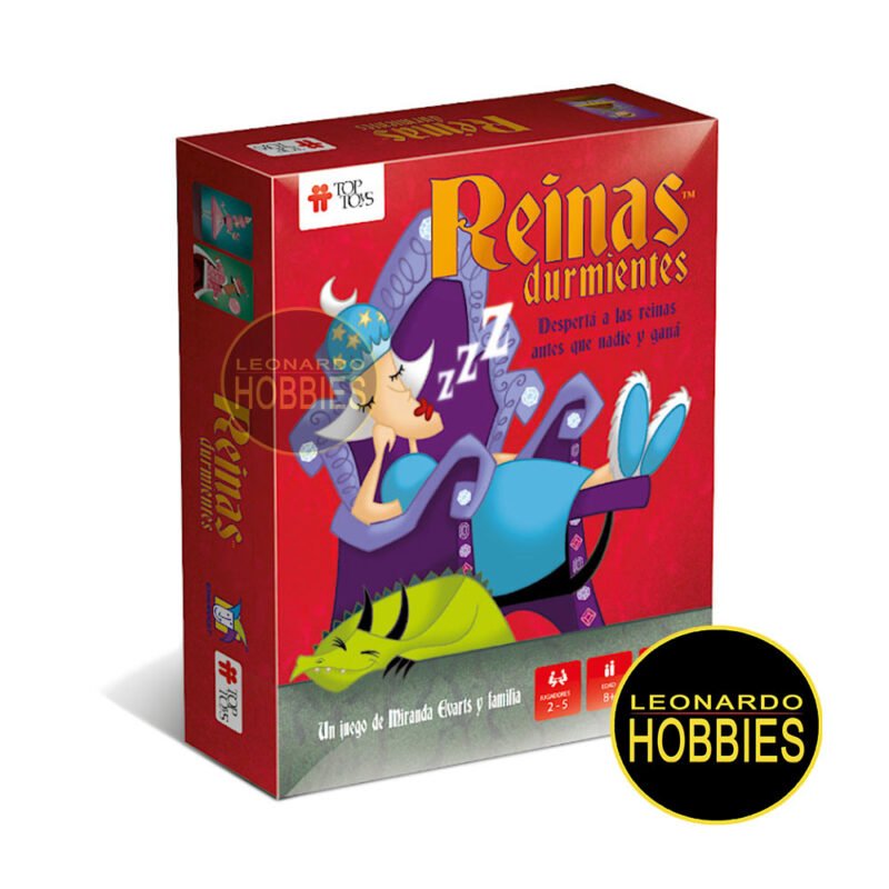 Juegos de mesa, Juegos familiares, Juegos de mesa Rosario, Leonardo Hobbies, Top Toys Juegos, Juegos de Mesa, Juegos de Ingenio Rosario, Top Toys Juegos Rosario, Juegos infantiles, Euro Games Rosario, Euro Games Argentina, Top Toys Euro Games, Top Toys Juegos importados,