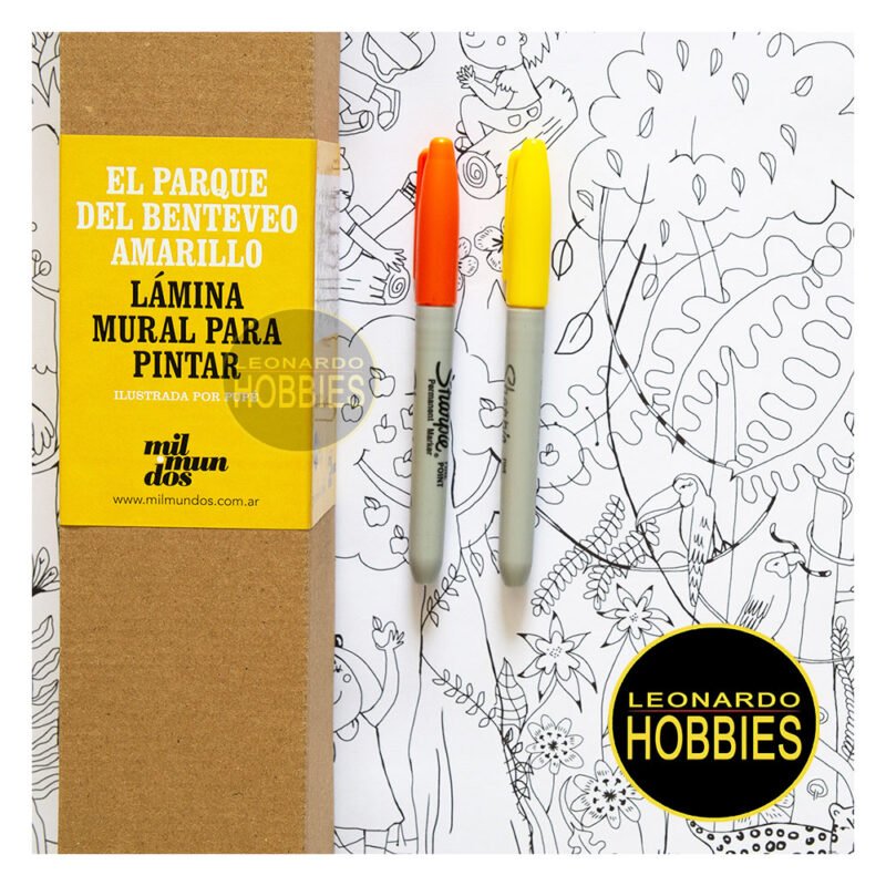 Laminas para pintar, Laminas de dibujo, Laminas para colorear, Mil Mundos laminas para colorear, Mil Mundos laminas para pintar, Mil Mundo Laminas ilustradas, Mil Mundos Laminas Rosario, Mil Mundos Laminas para colorear Rosario, Mil Mundos Laminas para pintar Rosario, Mil Mundos Laminas 360, Mil Mundos Laminas 180, Leonardo Hobbies Mil Mundos, Leonardo Hobbies Rosario, Leonardo Hobbies Laminas para pintar, Leonardo Hobbies Mil Mundos Laminas ilustradas, Juegos para colorear, Juegos para pintar, Laminas para colorear ilustradas, Laminas de dibujo ilustradas Rosario