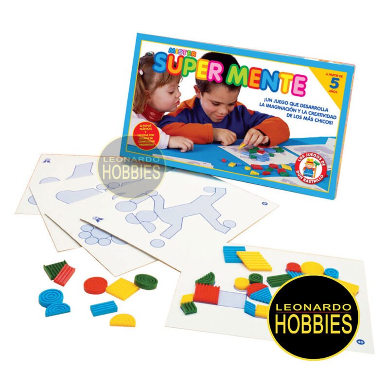 Juegos de Mesa, Ruibal Juegos de Mesa Rosario, Juegos familiares, Juegos Tradicionales, Juegos familiares, Leonardo Hobbies Juegos de Mesa, Ruibal Juegos Rosario,