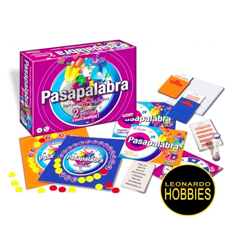 Toyco Juegos, Toyco Juegos de Mesa, Juegos infantiles, Juegos originales Rosario, Leonardo Hobbies, Juegos de Mesa Rosario, Juegos de tablero, Juegos para chicos Rosario, Leonardo Hobbies Juegos,