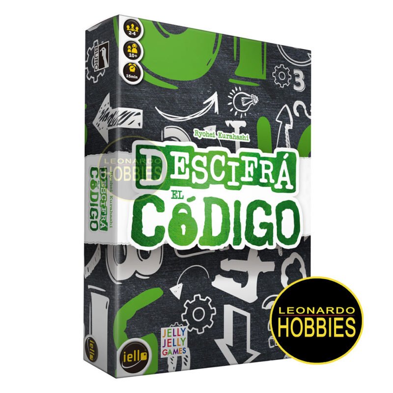 Juegos de cartas, Juegos de mesa, Bureau de Juegos Rosario, Buro Rosario, Juegos de Rol, Bureau Juegos de Humor, Juegos de mesa internacionales, Juegos de mesa Rosario, Juegos de mesa familiares, Juegos de mesa Rosario, Leonardo Hobbies Juegos de Mesa, Leonardo Hobbies Juegos, Leonardo Hobbies Bureau de Juegos, Bureau de Juegos Rosario, Bureau Juegos de mesa Rosario, Bureau Rosario, Novedades Bureau Juegos de mesa