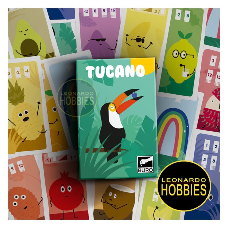 Juegos de cartas, Juegos de mesa, Bureau de Juegos Rosario, Buro Rosario, Juegos de Rol, Bureau Juegos de Humor, Juegos de mesa internacionales, Juegos de mesa Rosario, Juegos de mesa familiares, Juegos de mesa Rosario, Leonardo Hobbies Juegos de Mesa, Leonardo Hobbies Juegos, Leonardo Hobbies Bureau de Juegos, Bureau de Juegos Rosario, Bureau Juegos de mesa Rosario, Bureau Rosario, Novedades Bureau Juegos de mesa