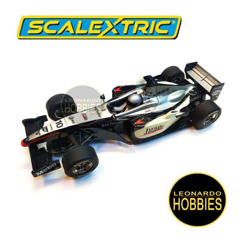 Repuestos para autos de pista, Repuestos para autos slot, Repuestos para autos Scalextric, Repuestos Scalextric, Repuestos para autos de pistas electricas, Repuestos Scalextric Nacionales, Repuestos para autos slot 1/32, Pistas de Autos Slot 1/32, Pistas de Autos Scalextric, Repuestos nacionales para autos slot, Leonardo Hobbies Repuestos para pistas Slot, Leonardo Hobbies Pista de Slot, Leonardo Hobbies Rosario, Leonardo Hobbies Repuestos Scalextric Rosario, Repuestos para pistas Slot Rosario, Repuestos para autos Slot Rosario, Repuestos para Scalextric Rosario, Autos Scalextric Rosario, Autos Scalextric Originales Rosario, Autos Scalextric para pista