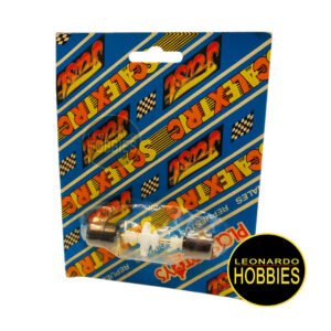 Repuestos para autos de pista, Repuestos para autos slot, Repuestos para autos Scalextric, Repuestos Scalextric, Repuestos para autos de pistas electricas, Repuestos Scalextric Nacionales, Repuestos para autos slot 1/32, Pistas de Autos Slot 1/32, Pistas de Autos Scalextric, Repuestos nacionales para autos slot, Leonardo Hobbies Repuestos para pistas Slot, Leonardo Hobbies Pista de Slot, Leonardo Hobbies Rosario, Leonardo Hobbies Repuestos Scalextric Rosario, Repuestos para pistas Slot Rosario, Repuestos para autos Slot Rosario, Repuestos para Scalextric Rosario