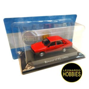 Autos de Coleccion, Autos Die Cast, Autos 1:43, Escala 1:43, Autos a escala, Autos inolvidables Rosario, Autos de Coleccion Rosario, Vehiculos de Coleccion Rosario, Motos de Coleccion, Motos a escala, Motos Die Cast, Coleccion Salvat Autos, Coleccion Salvat Motos, Autos de Rally a escala, Autos de Coleccion Rally, Leonardo Hobbies, Leonardo Hobbies Rosario, Leonardo Hobbies Vehiculos Die Cast, Autos de peliculas a escala, Autos de series a escala, Salvat Colecciones,