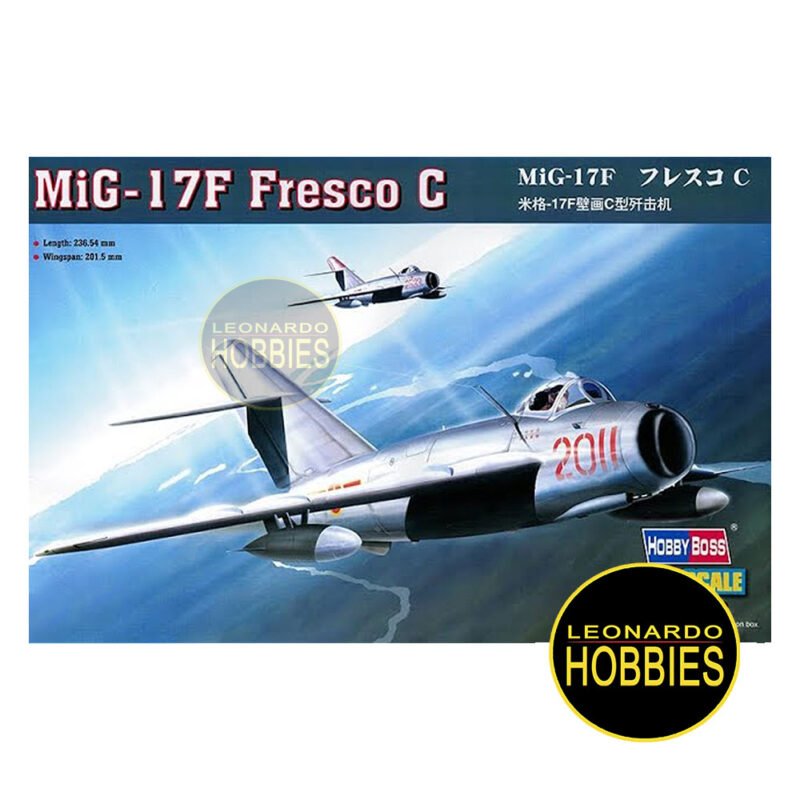 Aviones para Armar, Maquetas, Maquetas de Aviones Rosario, Aviones a Escala Rosario, Hobby Boss Maquetas, Hobby Boss Models, Leonardo Hobbies Rosario, Leonardo Hobbies Plastimodelismo, Modelismo, Maquetas a Escala, Novedad Hobby Boss