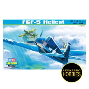 Aviones para Armar, Maquetas, Maquetas de Aviones Rosario, Aviones a Escala Rosario, Hobby Boss Maquetas, Hobby Boss Models, Leonardo Hobbies Rosario, Leonardo Hobbies Plastimodelismo, Modelismo, Maquetas a Escala, Novedad Hobby Boss