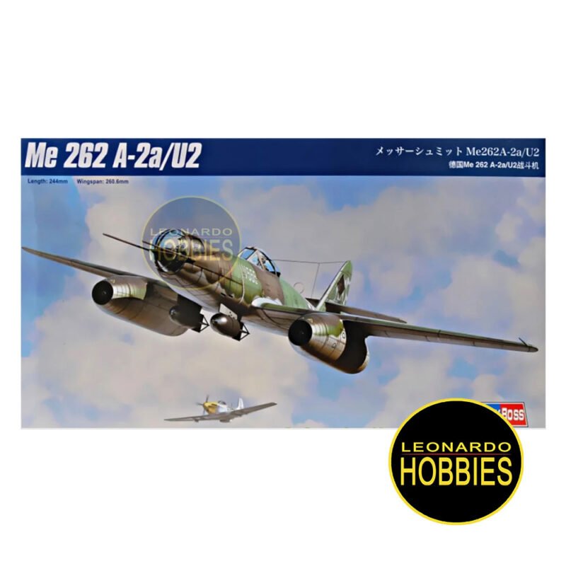 Aviones para Armar, Maquetas, Maquetas de Aviones Rosario, Aviones a Escala Rosario, Hobby Boss Maquetas, Hobby Boss Models, Leonardo Hobbies Rosario, Leonardo Hobbies Plastimodelismo, Modelismo, Maquetas a Escala, Novedad Hobby Boss