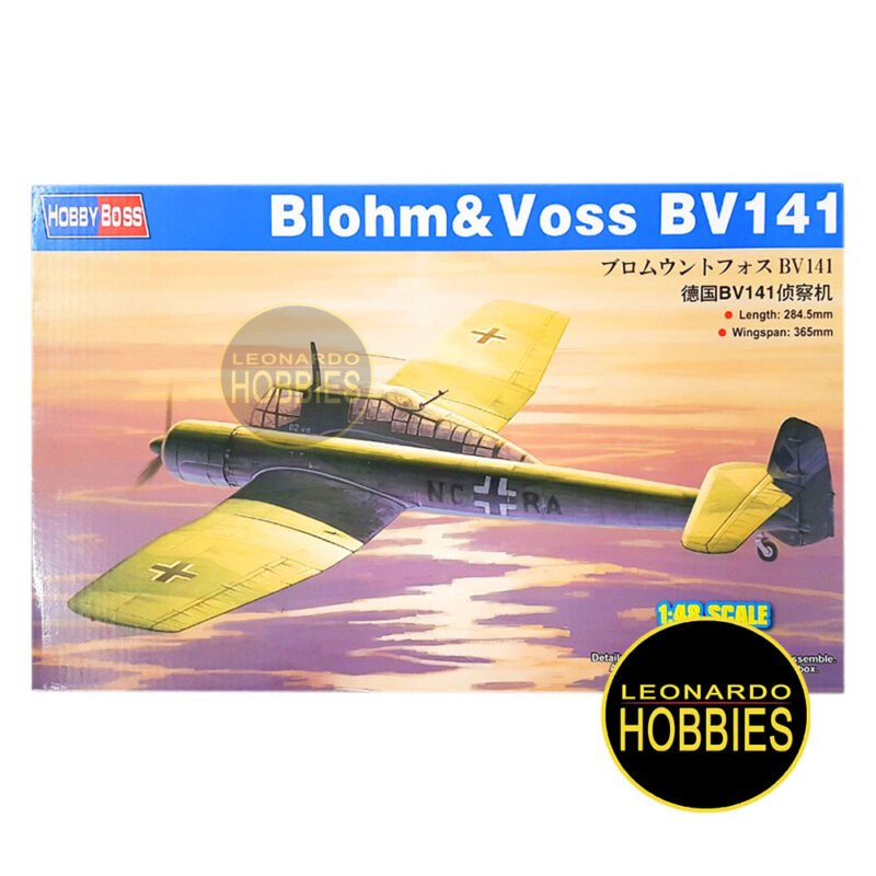 Aviones para Armar, Maquetas, Maquetas de Aviones Rosario, Aviones a Escala Rosario, Hobby Boss Maquetas, Hobby Boss Models, Leonardo Hobbies Rosario, Leonardo Hobbies Plastimodelismo, Modelismo, Maquetas a Escala, Novedad Hobby Boss