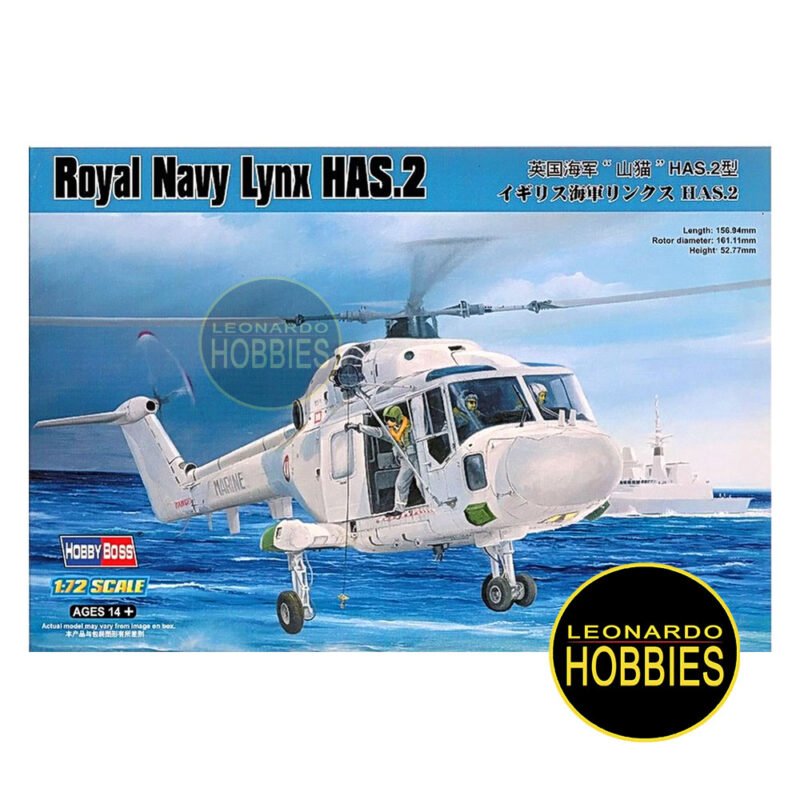 Aviones para Armar, Maquetas, Maquetas de Aviones Rosario, Aviones a Escala Rosario, Hobby Boss Maquetas, Hobby Boss Models, Leonardo Hobbies Rosario, Leonardo Hobbies Plastimodelismo, Modelismo, Maquetas a Escala, Novedad Hobby Boss