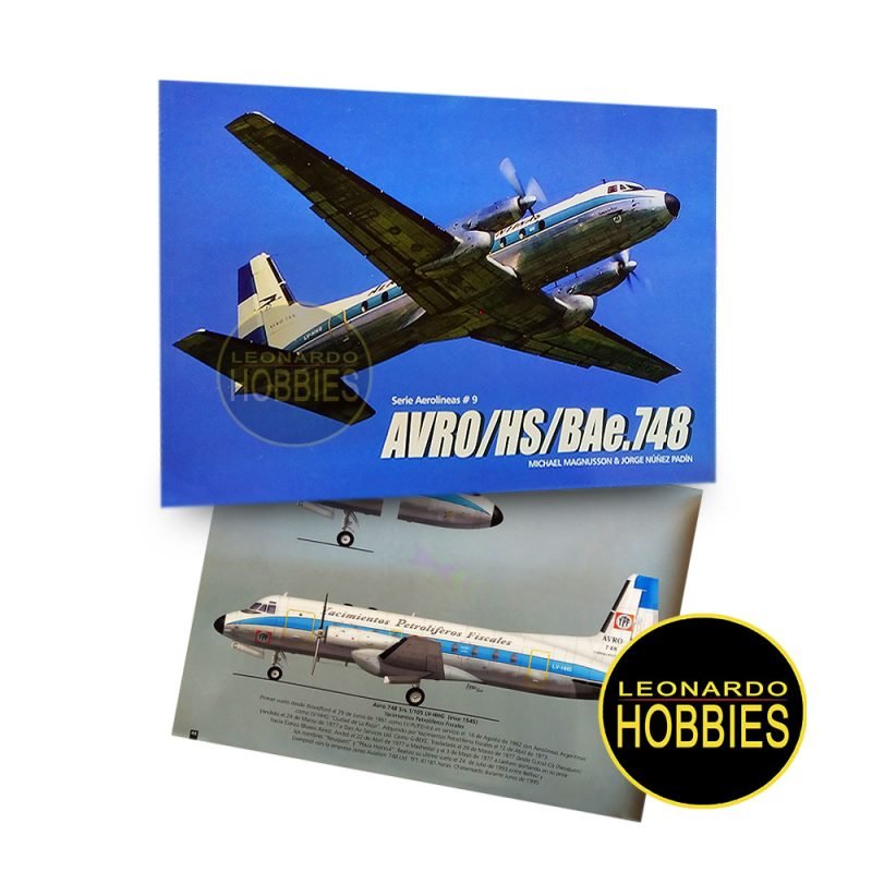 Revistas de aviacion, Revistas de aviacion naval, Revistas de aviacion militar, Revistas de aviacion comercial, Revistas de Aviacion Argentina, Revistas informativas aviacion, Revistas de aviones, Revistas de militaria argentina, Revistas de Aviacion Latinoamerica, Revistas de aviones Núñez Padin, Monografias Núñez Padin Rosario, Coleccion Núñez Padin Rosario, Leonardo Hobbies Rosario, Leonardo Hobbies Revistas de aviación, Leonardo Hobbies Núñez Padin Monografias,