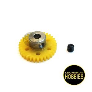 Repuestos para autos de pista, Repuestos para autos slot, Repuestos para autos Scalextric, Repuestos Scalextric, Repuestos para autos de pistas electricas, Repuestos Scalextric Nacionales, Repuestos para autos slot 1/32, Pistas de Autos Slot 1/32, Pistas de Autos Scalextric, Repuestos nacionales para autos slot, Leonardo Hobbies Repuestos para pistas Slot, Leonardo Hobbies Pista de Slot, Leonardo Hobbies Rosario, Leonardo Hobbies Repuestos Scalextric Rosario, Repuestos para pistas Slot Rosario, Repuestos para autos Slot Rosario, Repuestos para Scalextric Rosario, Autos Scalextric Rosario, Autos Scalextric Originales Rosario, Autos Scalextric para pista, Repuestos para autos SK, Repuestos para autos de Pista 1/32, Repuestos SK, Repuestos Miami, Miami Autos a escala 1/32, Miami Autos para pista, Autos para pista 1/32 Miami, Miami Repuestos para Scalextric, Miami Autos para pistas Slot, Miami Repuestos Slot, SK Autos Slot, SK Pistas de Autos Slot, SK Repuestos para autos slot, SK Repuestos para autos de pistas,