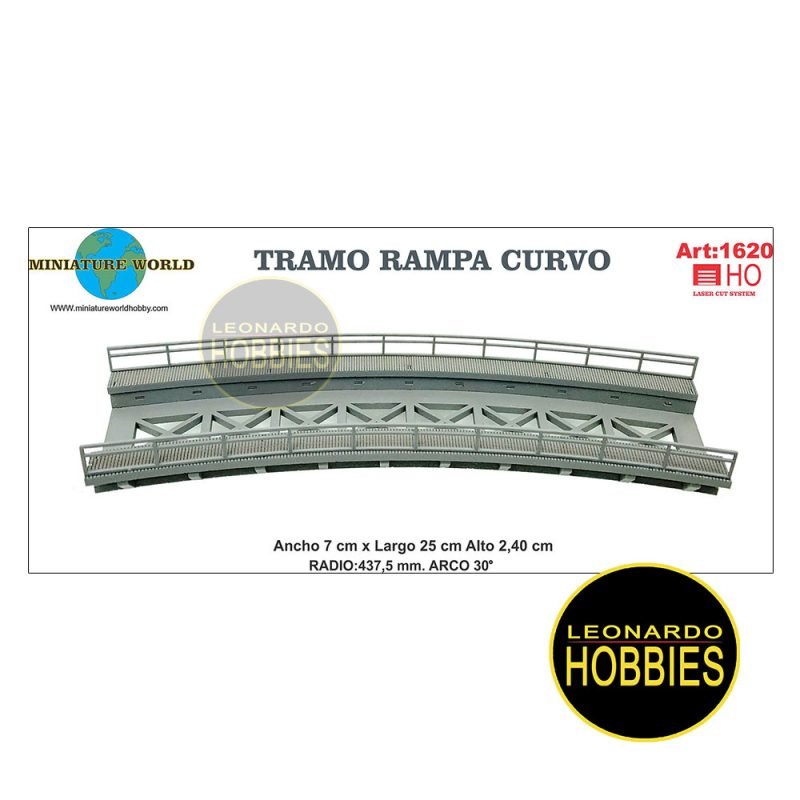 Maquetas para Ferromodelismo, Maquetas Escala HO, Maquetas para Trenes Electricos, Trenes Elecrticos, Maquetas 1:87, Escala 1:87, Escala HO, Accesorios para Ferromodelismo, Ferromodelismo, Miniature World, Miniature World Hobby,