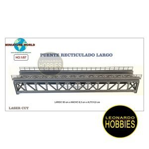 Caja Basica Wrecker Crane Alco Centruy 628 Mehano T741 – Leonardo Hobbies