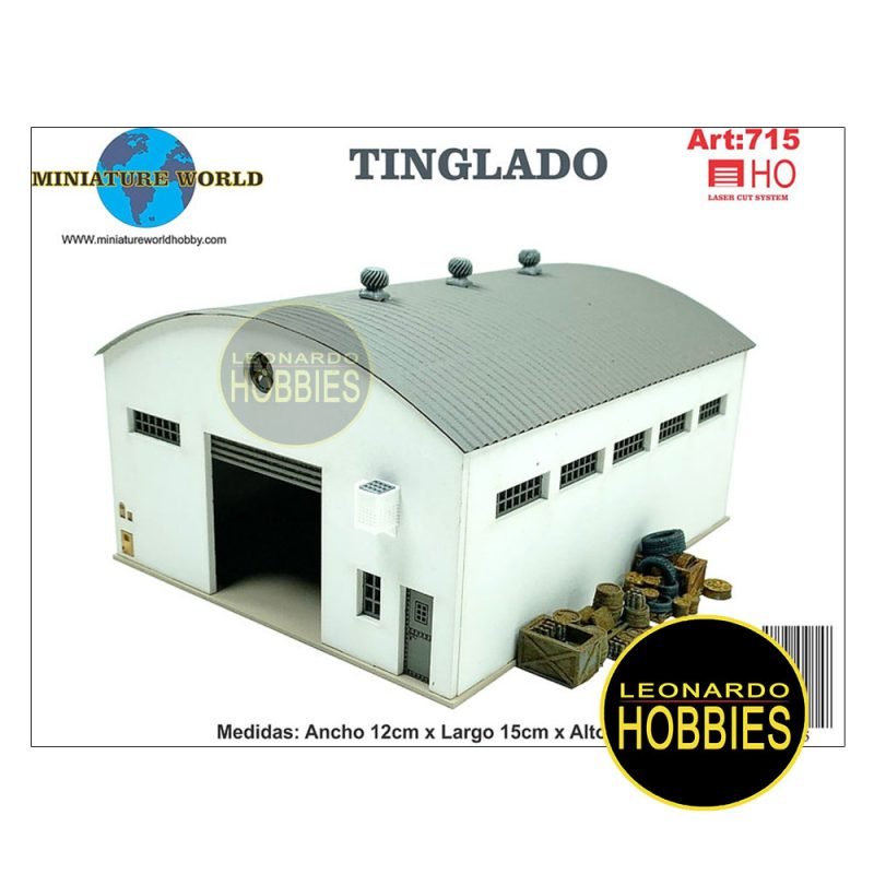 Maquetas para Ferromodelismo, Maquetas Escala HO, Maquetas para Trenes Electricos, Trenes Elecrticos, Maquetas 1:87, Escala 1:87, Escala HO, Accesorios para Ferromodelismo, Ferromodelismo, Miniature World, Miniature World Hobby,Maquetas para Ferromodelismo, Maquetas Escala HO, Maquetas para Trenes Electricos, Trenes Elecrticos, Maquetas 1:87, Escala 1:87, Escala HO, Accesorios para Ferromodelismo, Ferromodelismo, Miniature World, Miniature World Hobby,