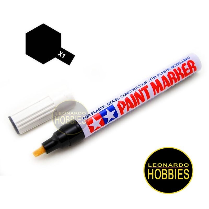 Pinturas Tamiya Argentina, Pinturas Tamiya para modelismo, Tamiya acrilicos para modelismo, Tamiya pinturas para maquetas, Tamiya pinturas rosario, Insumos Tamiya Rosario, Leonardo Hobbies Rosario, Leonardo Hobbies Pinturas para modelismo, Leonardo Hobbies Pinturas Tamiya, Leonardo Hobbies Acrilicos Tamiya, Pinturas Enamel para modelismo, Tamiya Pinturas enamel, Pinturas enamel para maquetas, Pinturas esmalte para modelismo Rosario, Insumos para modelismo Rosario, Tamiya Pinturas