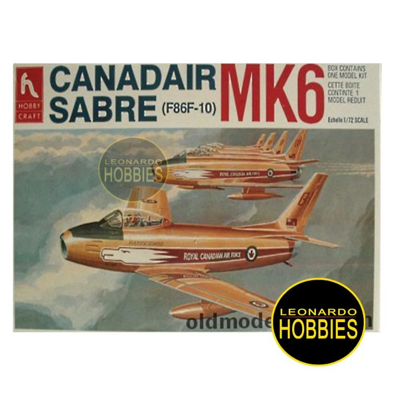 Aviones a Escala, Aviones para Armar, Escala 1:72, Maquetas, Maquetas de aviones, Modelismo, Modelismo militar, Plastimodelismo, Guerra Ucrania Rusia