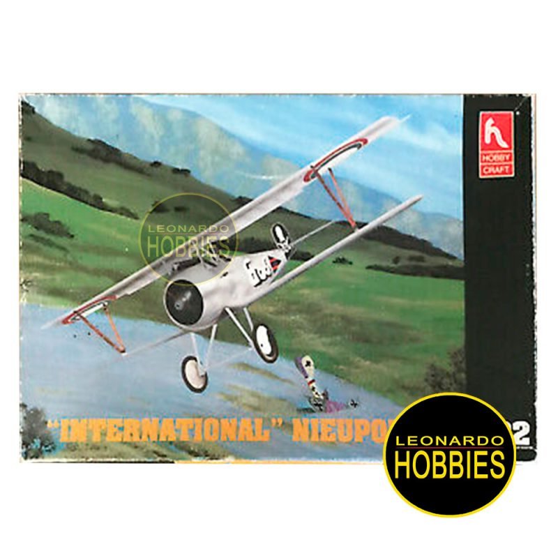 Aviones a Escala, Aviones para Armar, Escala 1:72, Maquetas, Maquetas de aviones, Modelismo, Modelismo militar, Plastimodelismo, Guerra Ucrania Rusia