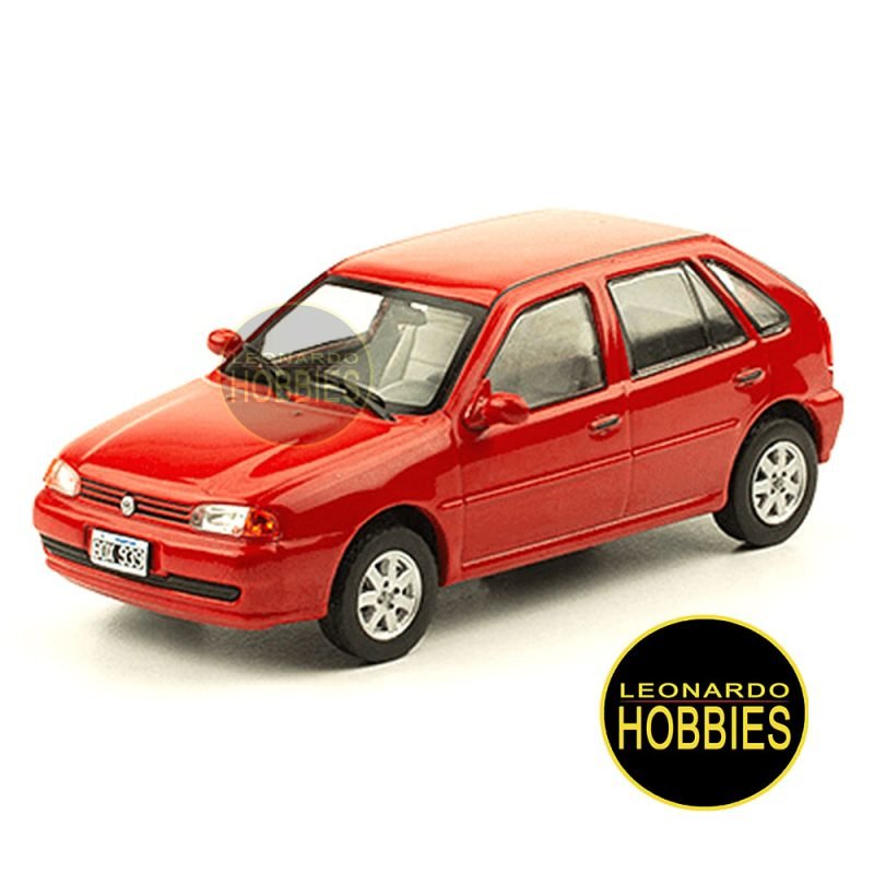 Autos de Coleccion, Autos Die Cast, Autos 1:43, Escala 1:43, Autos a escala, Autos inolvidables Rosario, Autos de Coleccion Rosario, Vehiculos de Coleccion Rosario, Motos de Coleccion, Motos a escala, Motos Die Cast, Coleccion Salvat Autos, Coleccion Salvat Motos, Autos de Rally a escala, Autos de Coleccion Rally, Leonardo Hobbies, Leonardo Hobbies Rosario, Leonardo Hobbies Vehiculos Die Cast, Autos de peliculas a escala, Autos de series a escala, Salvat Colecciones,