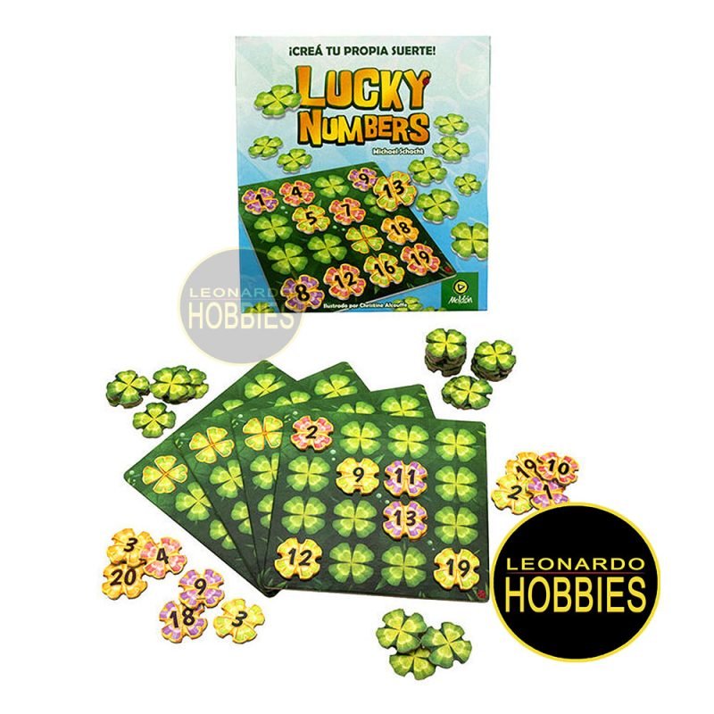 Juegos de Mesa Maldon, Maldon Juegos Rosario, Juegos de Cartas Maldon, Maldon Juegos, Juegos de Mesa Rosario, Juegos infantiles Rosario, Leonardo Hobbies Maldon, Maldon Juegos, Juegos de Mesa Leonardo Hobbies