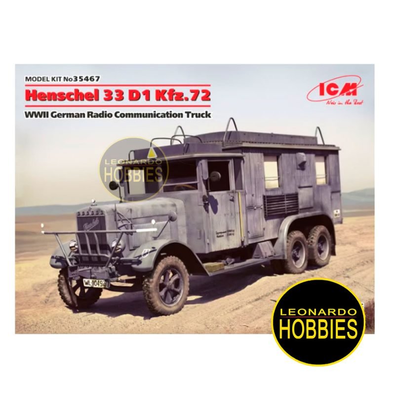 Leonardo Hobbies, ICM Model Kits, Tanques, Aviones, Figuras, Militaria, Escala 1:35, Escala 1:48, ICM Rosario, ICM Leonardo Hobbies, Leonardo Hobbies Rosario