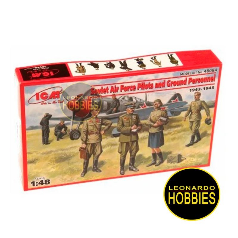 Leonardo Hobbies, ICM Model Kits, Tanques, Aviones, Figuras, Militaria, Escala 1:35, Escala 1:48, ICM Rosario, ICM Leonardo Hobbies, Leonardo Hobbies Rosario