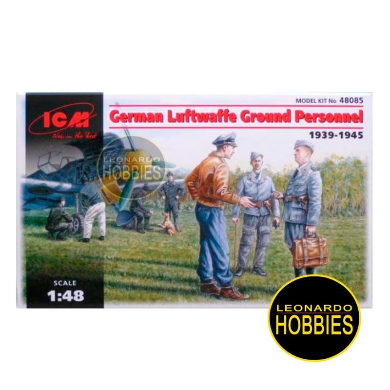 Leonardo Hobbies, ICM Model Kits, Tanques, Aviones, Figuras, Militaria, Escala 1:35, Escala 1:48, ICM Rosario, ICM Leonardo Hobbies, Leonardo Hobbies Rosario, ICM Model Kits, ICM Maquetas para armar, ICM Maquetas Argentina, ICM Maquetas Rosario, ICM Kits para armar, ICM Tanques para armar, ICM Militaria para armar, ICM Aviones para armar, ICM Aviones WWII, ICM Autos para armar, ICM Figuras para armar, ICM Autos escala 1/24, ICM Aviones escala 1/72, ICM Militaria 1/35, ICM Camiones para armar, ICM Figuras 1/48, ICM Figuras 1/35