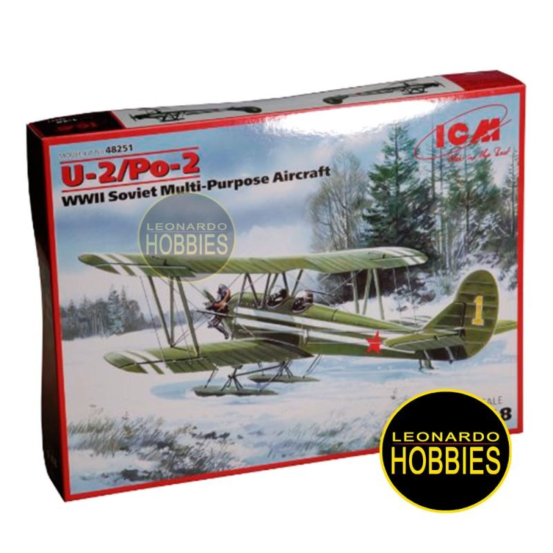 Leonardo Hobbies, ICM Model Kits, Tanques, Aviones, Figuras, Militaria, Escala 1:35, Escala 1:48, ICM Rosario, ICM Leonardo Hobbies, Leonardo Hobbies Rosario