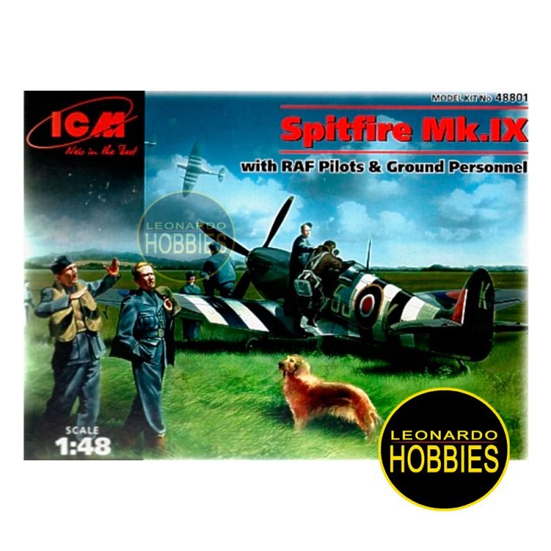 Leonardo Hobbies, ICM Model Kits, Tanques, Aviones, Figuras, Militaria, Escala 1:35, Escala 1:48, ICM Rosario, ICM Leonardo Hobbies, Leonardo Hobbies Rosario