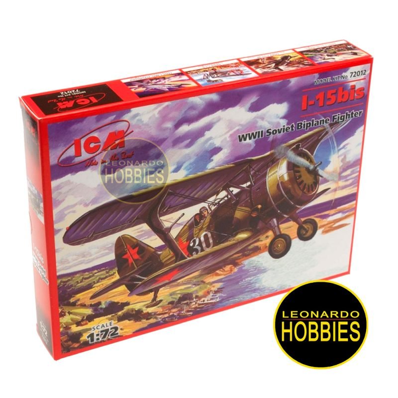 Leonardo Hobbies, ICM Model Kits, Tanques, Aviones, Figuras, Militaria, Escala 1:35, Escala 1:48, ICM Rosario, ICM Leonardo Hobbies, Leonardo Hobbies Rosario