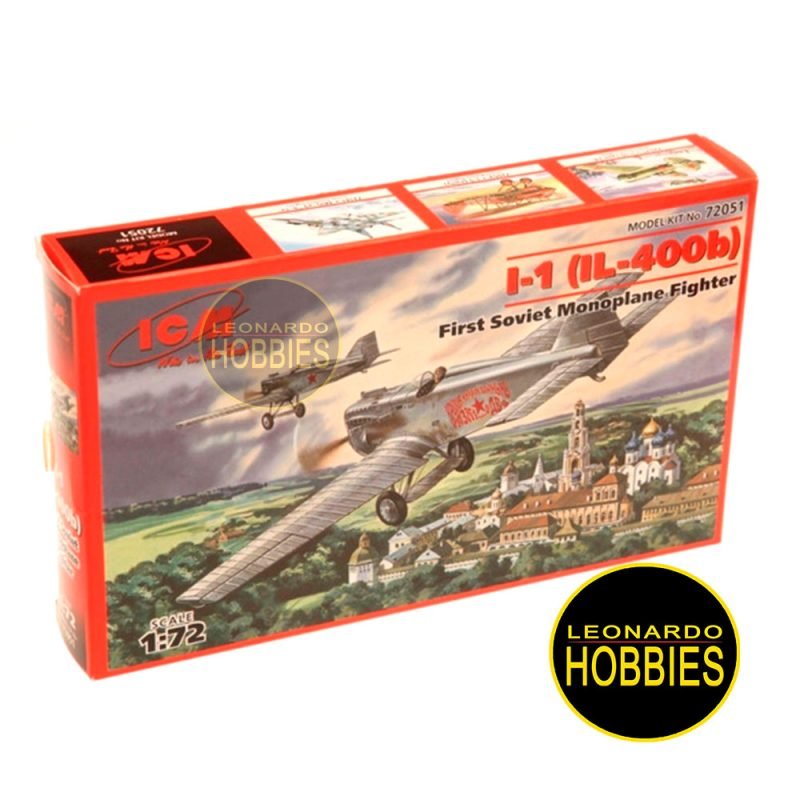 Leonardo Hobbies, ICM Model Kits, Tanques, Aviones, Figuras, Militaria, Escala 1:35, Escala 1:48, ICM Rosario, ICM Leonardo Hobbies, Leonardo Hobbies Rosario