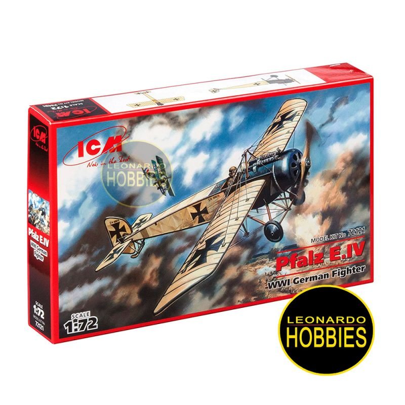 Leonardo Hobbies, ICM Model Kits, Tanques, Aviones, Figuras, Militaria, Escala 1:35, Escala 1:48, ICM Rosario, ICM Leonardo Hobbies, Leonardo Hobbies Rosario