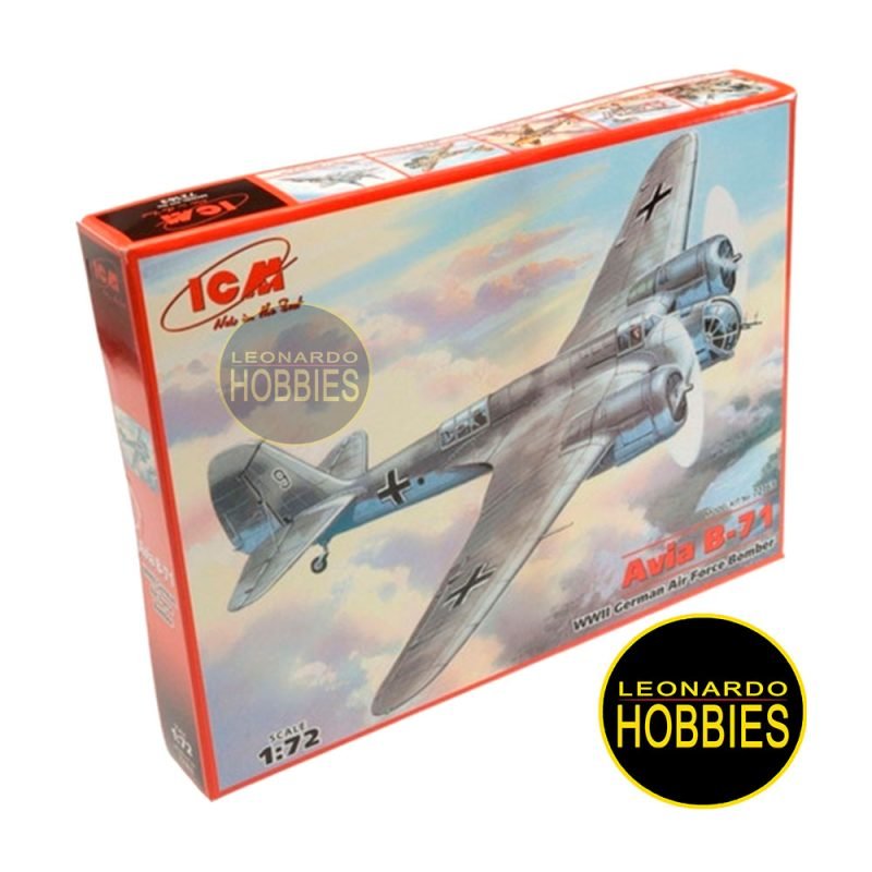 Leonardo Hobbies, ICM Model Kits, Tanques, Aviones, Figuras, Militaria, Escala 1:35, Escala 1:48, ICM Rosario, ICM Leonardo Hobbies, Leonardo Hobbies Rosario