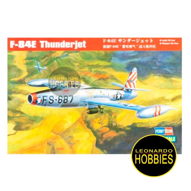 Aviones para Armar, Maquetas, Maquetas de Aviones Rosario, Aviones a Escala Rosario, Hobby Boss Maquetas, Hobby Boss Models, Leonardo Hobbies Rosario, Leonardo Hobbies Plastimodelismo, Modelismo, Maquetas a Escala