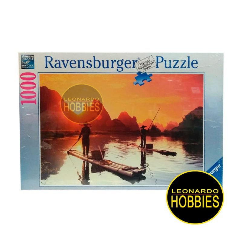 Ravensburger Argentina, Puzzles Ravensburger Argentina, Ravensburger Puzzles, Ravensburger Rompecabezas, Puzzles Ravensburger Santa Fe, Puzzles Ravensburger Rosario, Rompecabezas Ravensburger Rosario, Leonardo Hobbies Puzzles, Leonardo Hobbies Puzzles Rosario, Leonardo Hobbies Rompecabezas Rosario, Leonardo Hobbies Rompecabezas, Leonardo Hobbies Ravensburger, Leonardo Hobbies Novedades Ravensburger, Puzzles para adultos Rosario, Rompecabezas para adultos Rosario, Rompecabezas Rosario, Puzzles Rosario, Novedad Ravensburger