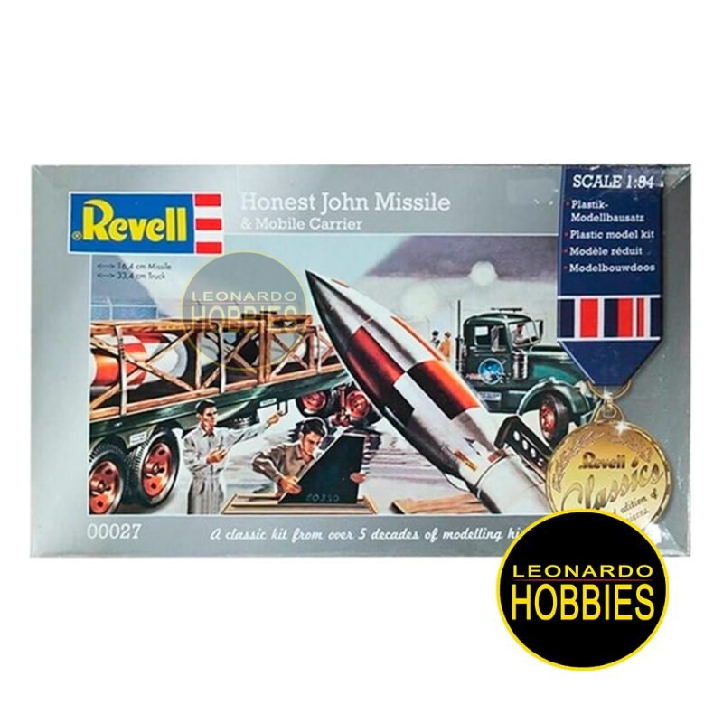 Maquetas para armar, Maquetas a escala para armar, Maquetas Revell Argentina, Maquetas Revell Rosario, Revell Argentina, Revell Rosario, Maquetas para armar Revell, Revell Aviones para armar, Revell Autos para armar, Revell Tanques para armar, Revell Barcos para armar, Revell Kits para armar, Kits para armar Rosario, Plastimodelismo Rosario, Plastimodelismo Argentina, Leonardo Hobbies Rosario, Leonardo Hobbies Plastimodelismo, Leonardo Hobbies Maquetas Revell, Leonardo Hobbies Kits Revell, Leonardo Hobbies Maquetas para armar Revell, Revell Model Kits, Revell Plastic Kits, Revell Motos para armar, Revell Trenes para armar, Revell Camiones para armar, Revell Militaria para armar, Maquetas Revell Autos, Maquetas Revell Aviones, Maquetas Revell Helicopteros, Maquetas Revell Tanques, Maquetas Revell Barcos, Maquetas Revell Submarinos, Maquetas Revell Espaciales, Maquetas Revell Star Wars, Revell Star Wars Kits, Maquetas Revell Ciencia Ficcion, Maquetas Revell escala 1/72, Maquetas Revell Escala 1/48, Maquetas Revell escala 1/35, Maquetas Revell escala 1/32, Maquetas Revell escala 1/144, Maquetas Revell escala 1/24, Maquetas Revell escala 1/16, Maquetas Revell escala 1/700, Maquetas Revell 1/350, Revell Platinum Edition, Maquetas Revell Edicion Platino, Revell Modelos a escala, Revell Easy Kit, Revell Snap Kit, Revell Snap Tite, Revell Argentina Rosario