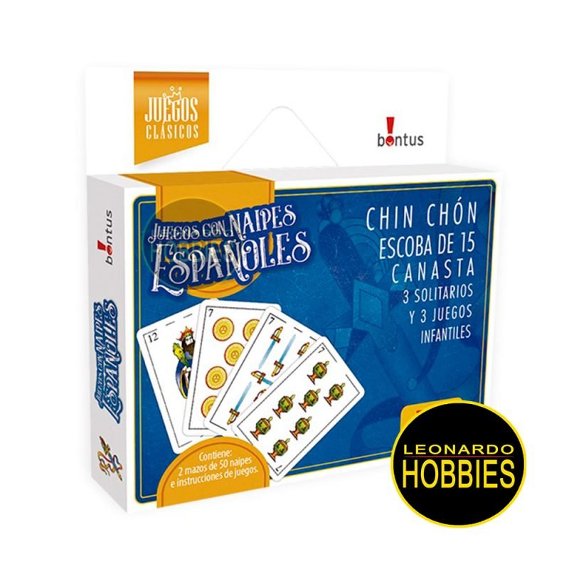 Bontus Juegos Rosario, Juegos de Mesa Bontus Rosario, Juegos de Mesa Rosario, Juegos de Cartas Bontus, Juegos Didacticos Bontus, Leonardo Hobbies Rosario, Juegos infantiles Rosario