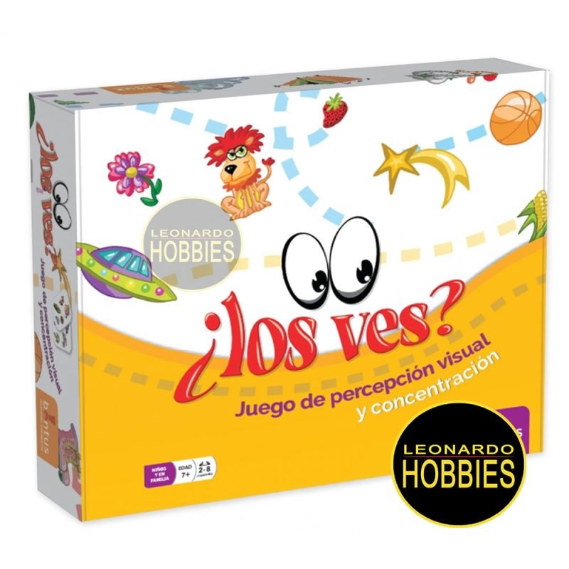 Bontus Juegos Rosario, Juegos de Mesa Bontus Rosario, Juegos de Mesa Rosario, Juegos de Cartas Bontus, Juegos Didacticos Bontus, Leonardo Hobbies Rosario, Juegos infantiles Rosario, Juegos de atención Bontus, Bontus Laberinto 3D, Bontus Juegos de concentración, Perplexus Laberinto 3D, Bontus Juegos de ingenio, Bontus Juegos de mesa Didacticos,