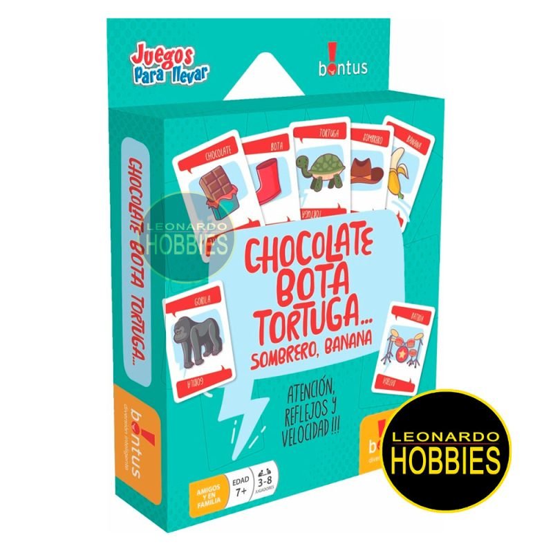 Bontus Juegos Rosario, Juegos de Mesa Bontus Rosario, Juegos de Mesa Rosario, Juegos de Cartas Bontus, Juegos Didacticos Bontus, Leonardo Hobbies Rosario, Juegos infantiles Rosario