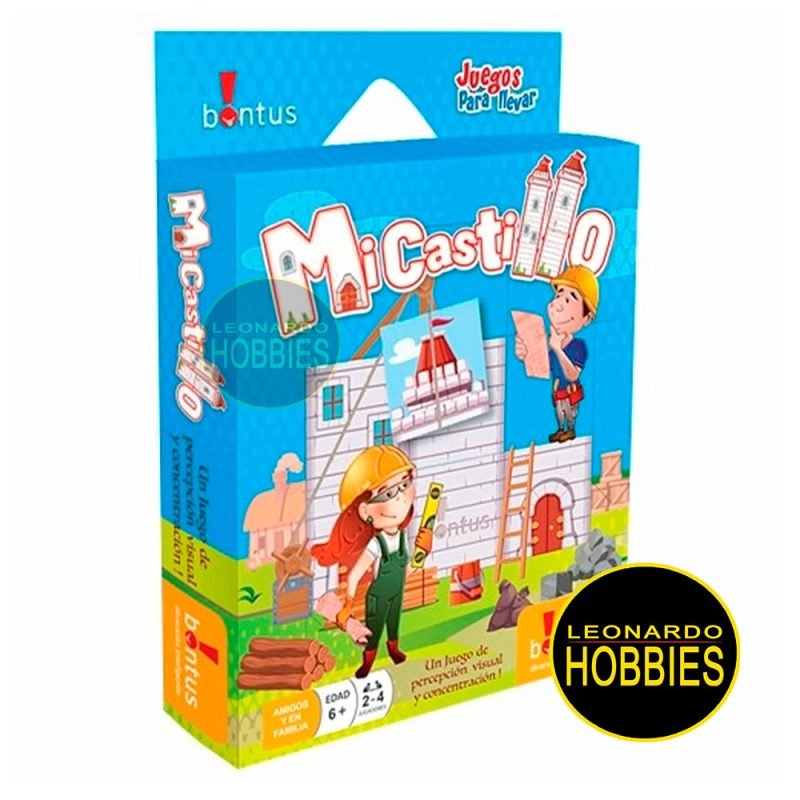 Bontus Juegos Rosario, Juegos de Mesa Bontus Rosario, Juegos de Mesa Rosario, Juegos de Cartas Bontus, Juegos Didacticos Bontus, Leonardo Hobbies Rosario, Juegos infantiles Rosario